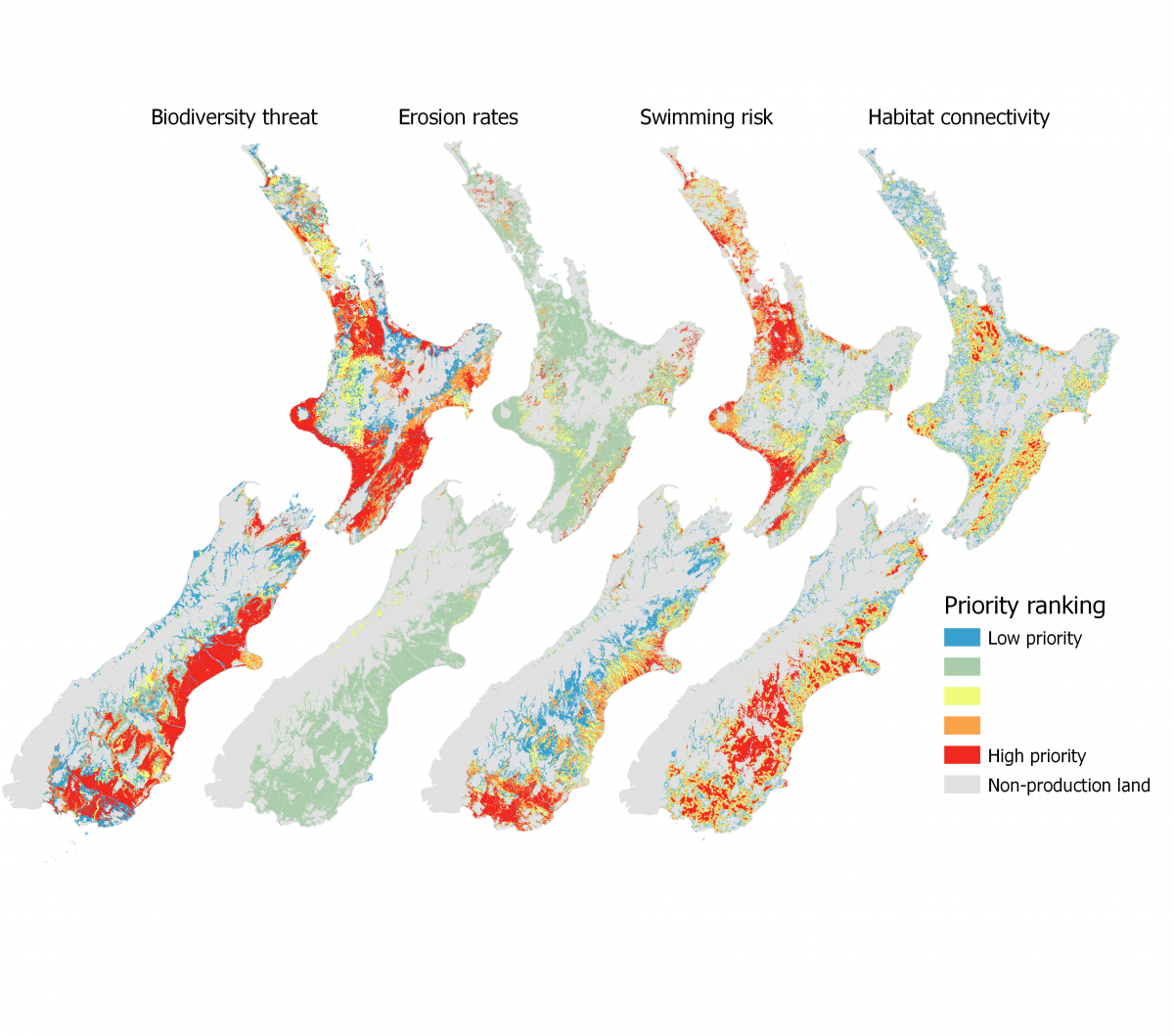 https://newzealandecology.org/sites/default/files/HotTopic3_fig1.png