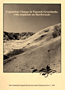 OccPub2