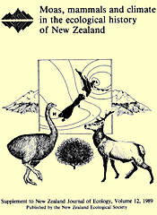 12(s) Cover Image