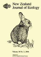 30(1) Cover Image